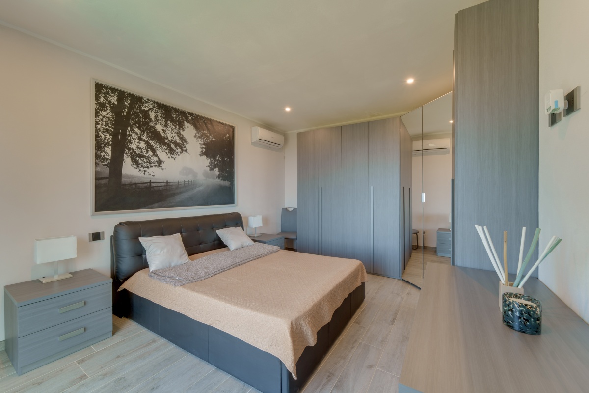 Villa Liam 